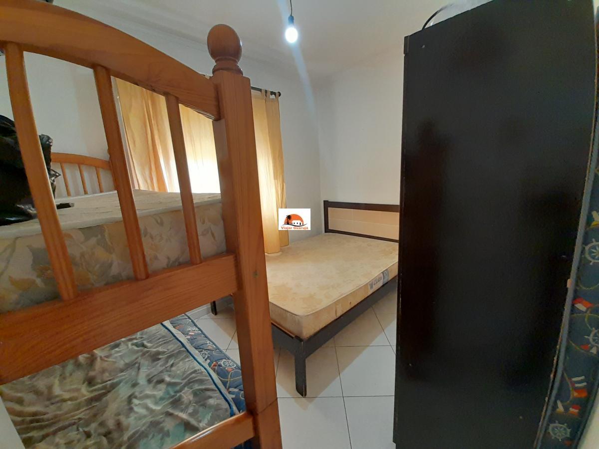 Apartamento, 1 quarto, 47 m² - Foto 5