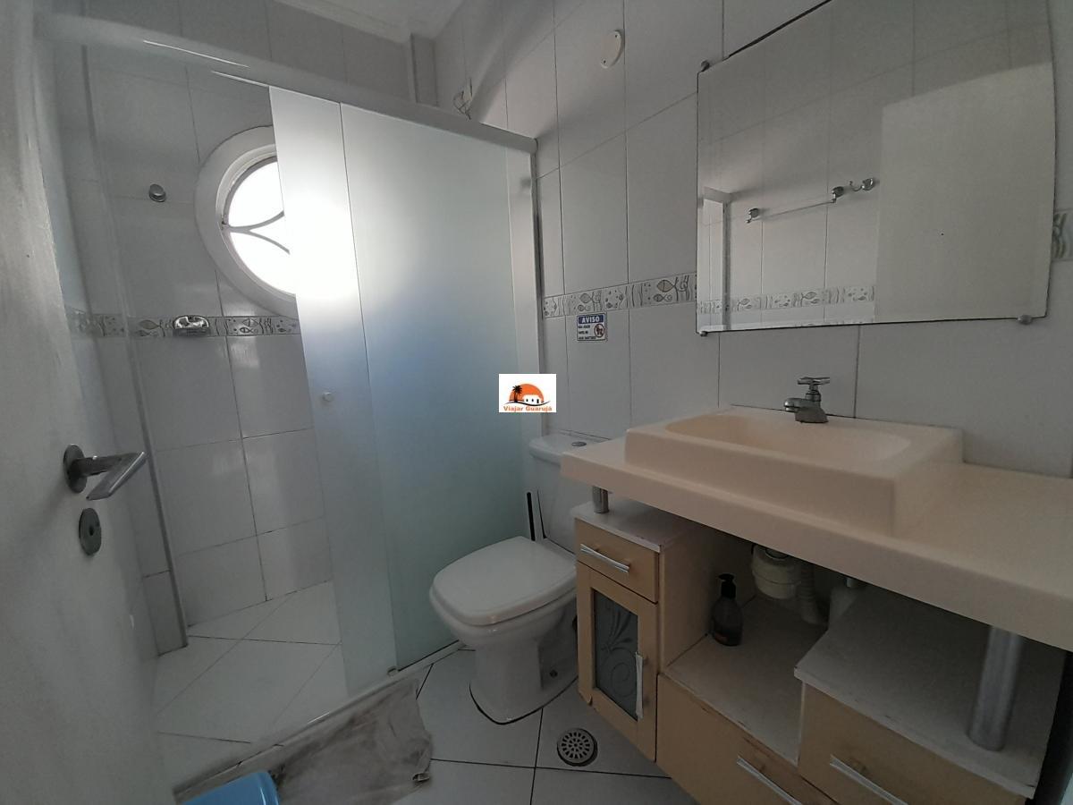 Apartamento, 1 quarto, 47 m² - Foto 6