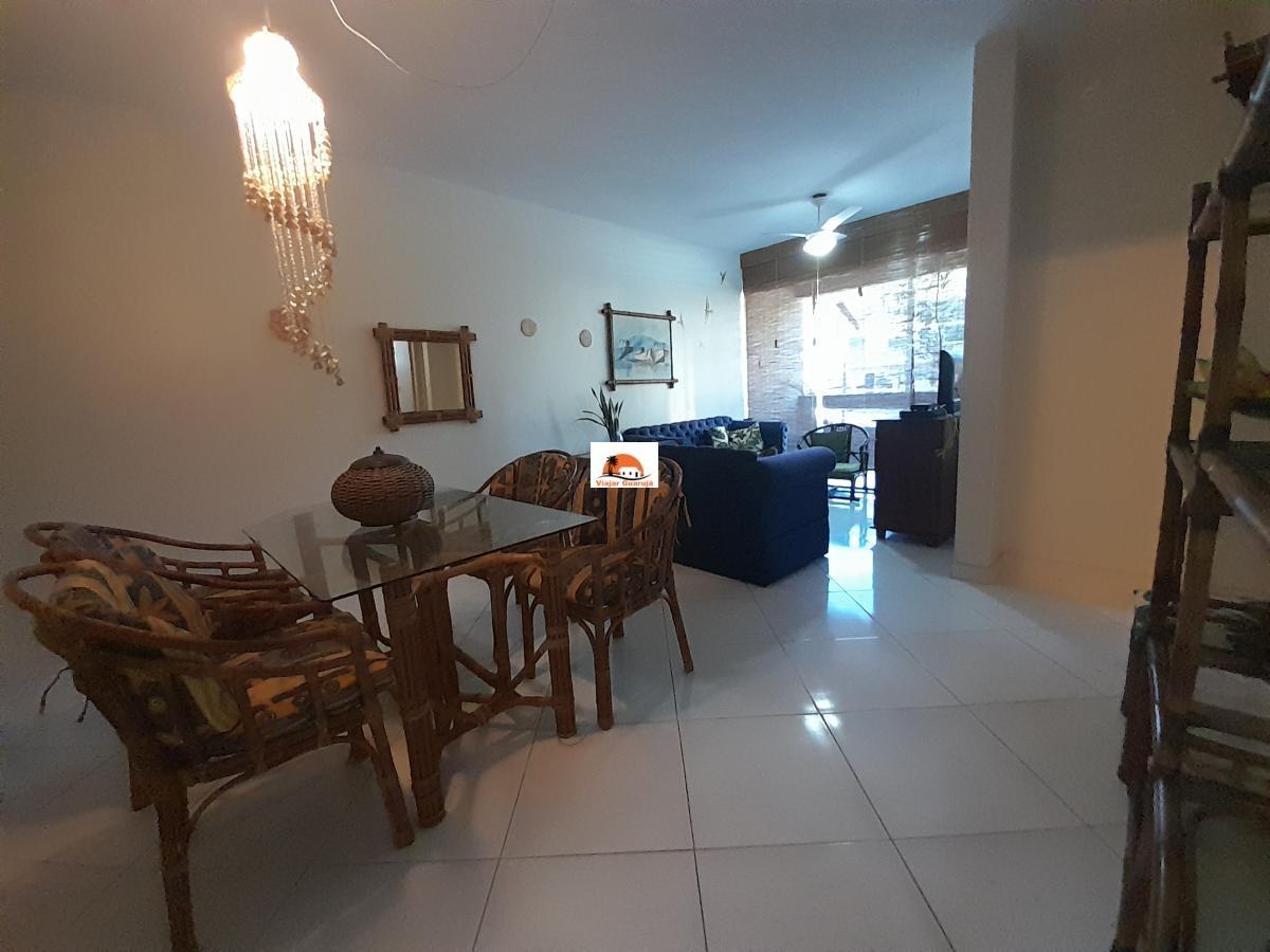 Apartamento, 3 quartos, 89 m² - Foto 4