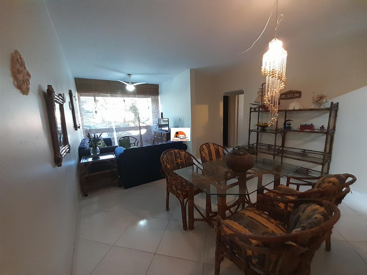 Apartamento, 3 quartos, 89 m² - Foto 5