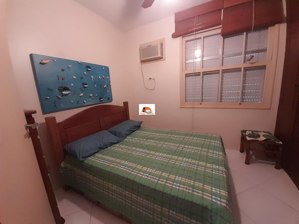 Apartamento, 3 quartos, 89 m² - Foto 6