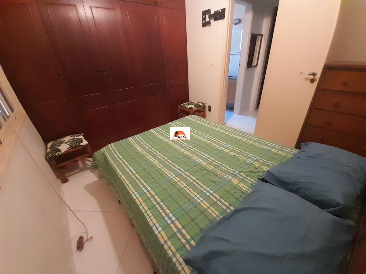 Apartamento, 3 quartos, 89 m² - Foto 7