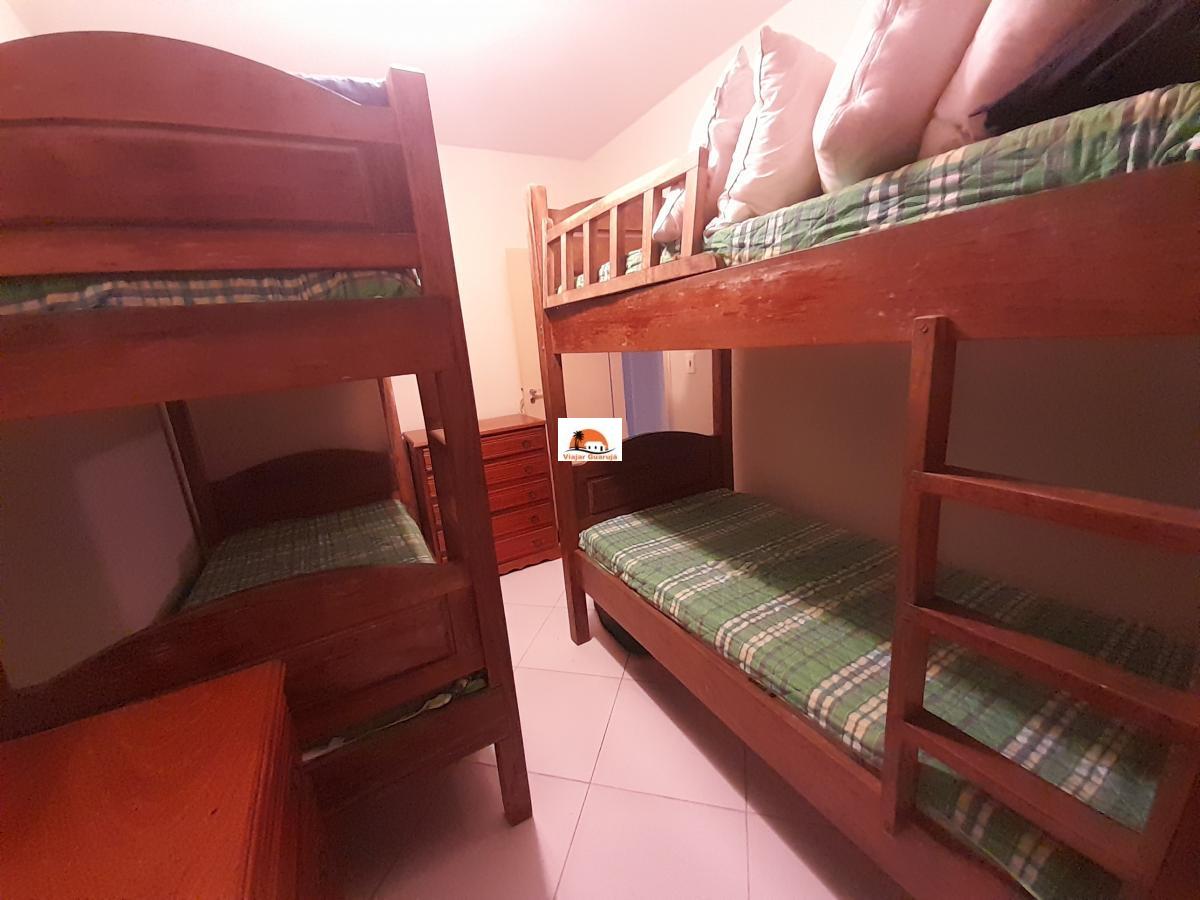 Apartamento, 3 quartos, 89 m² - Foto 8