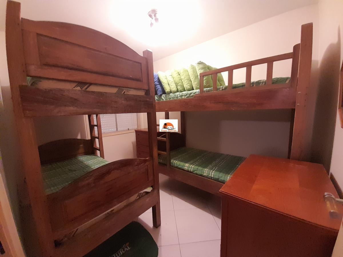 Apartamento, 3 quartos, 89 m² - Foto 9