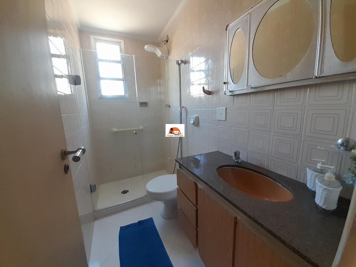 Apartamento, 3 quartos, 89 m² - Foto 10