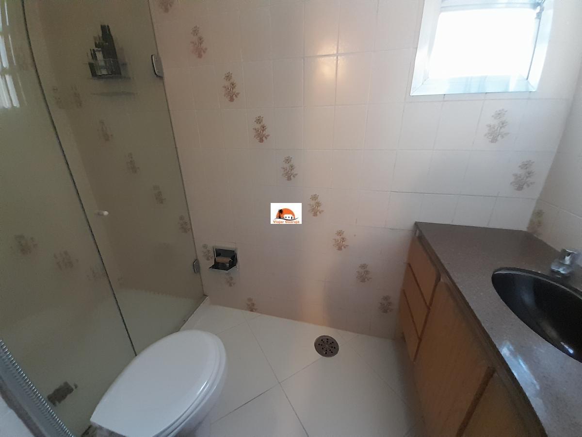 Apartamento, 3 quartos, 89 m² - Foto 12