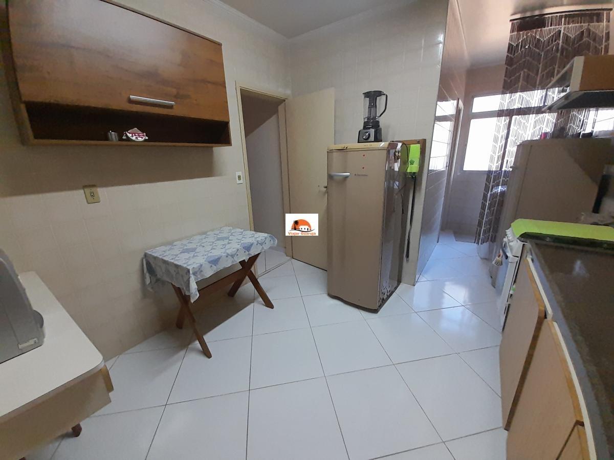 Apartamento, 3 quartos, 89 m² - Foto 13