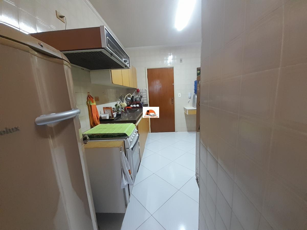 Apartamento, 3 quartos, 89 m² - Foto 15