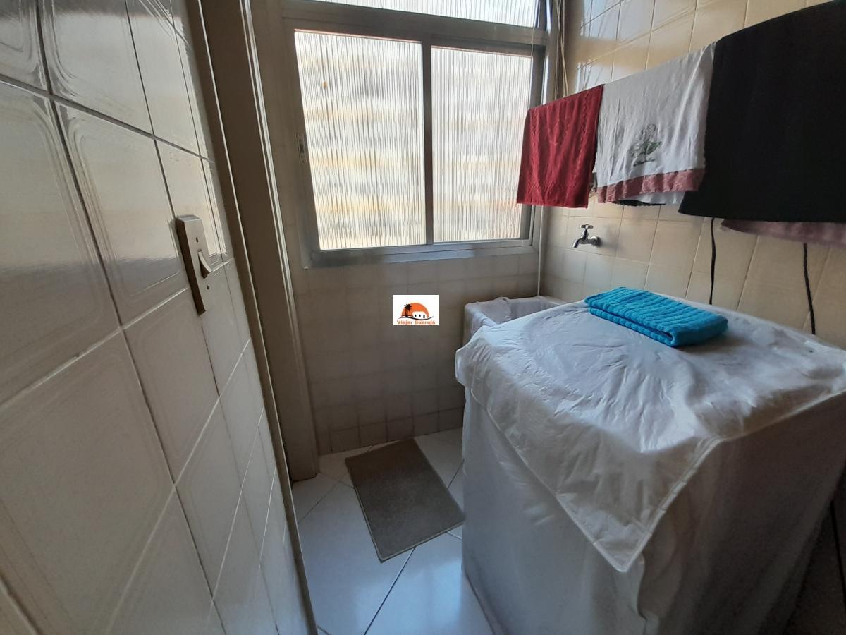 Apartamento, 3 quartos, 89 m² - Foto 16