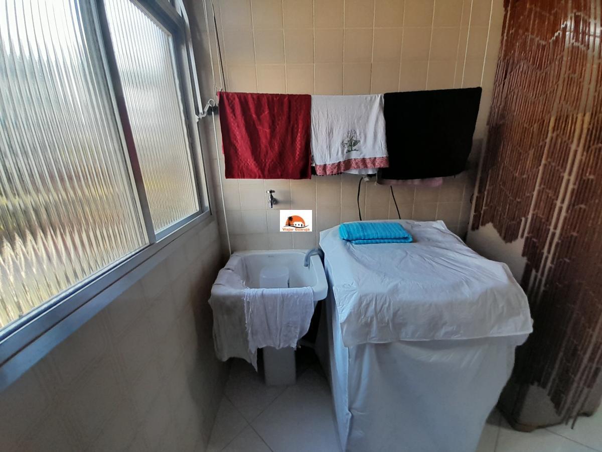 Apartamento, 3 quartos, 89 m² - Foto 17