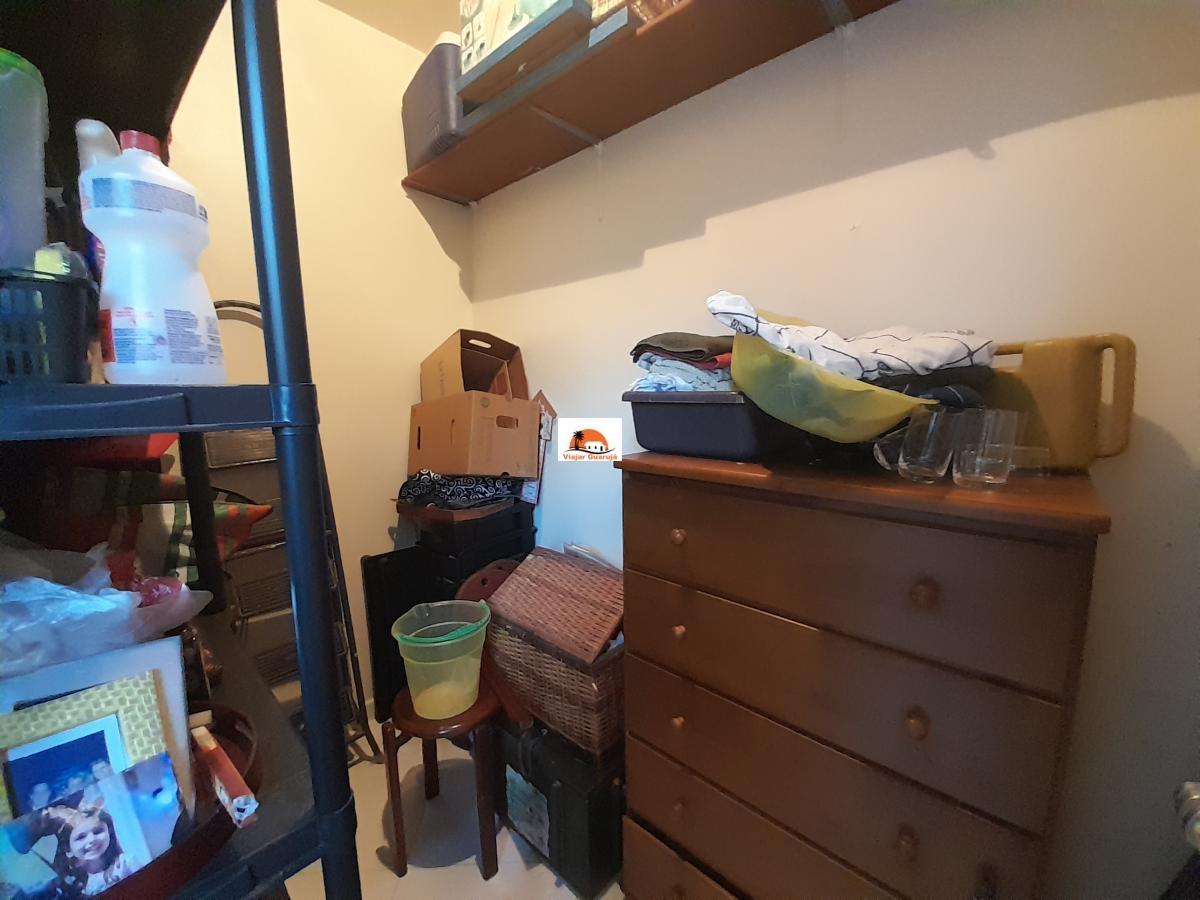 Apartamento, 3 quartos, 89 m² - Foto 18