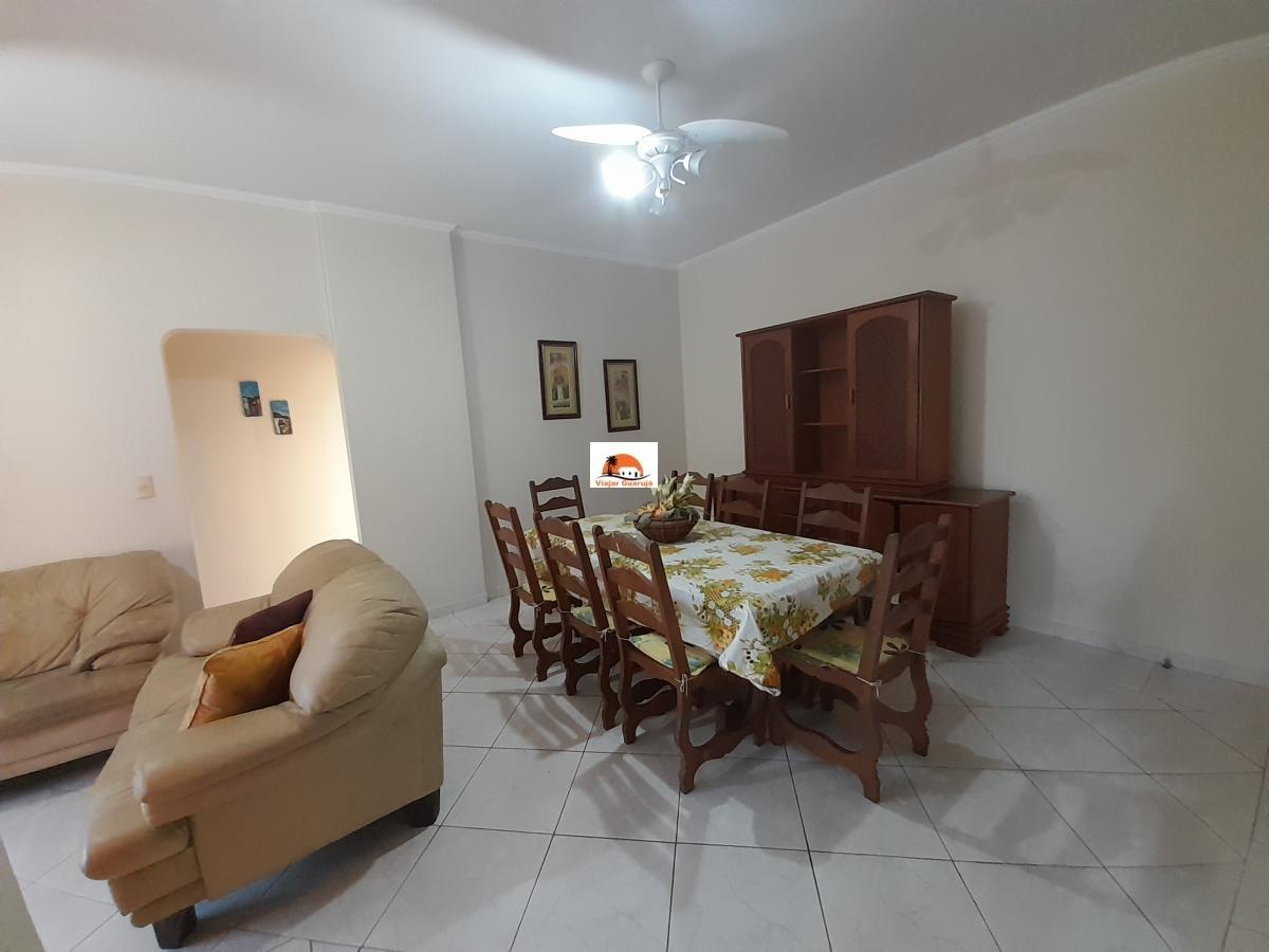 Apartamento, 3 quartos, 89 m² - Foto 2