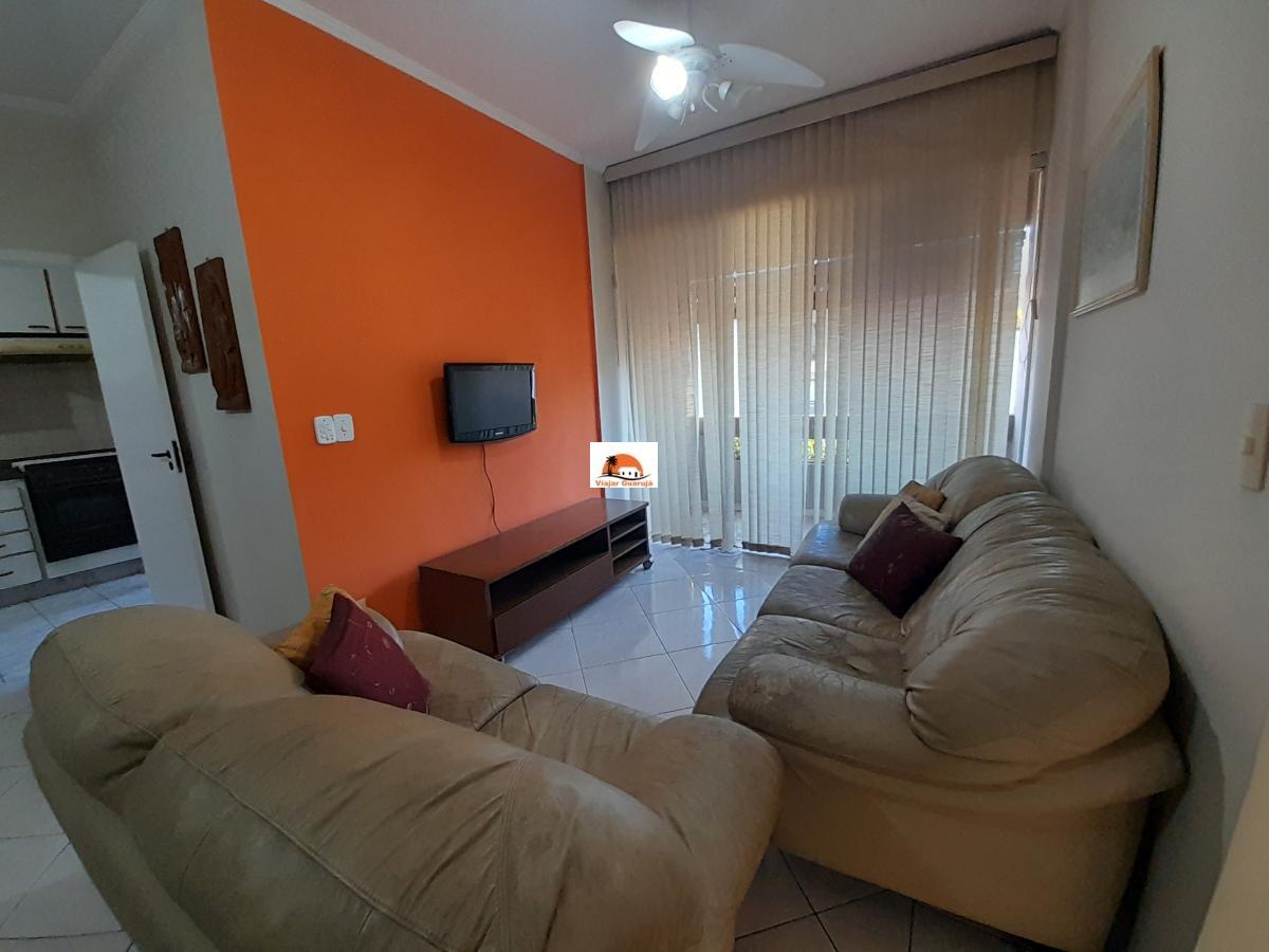 Apartamento, 3 quartos, 89 m² - Foto 3