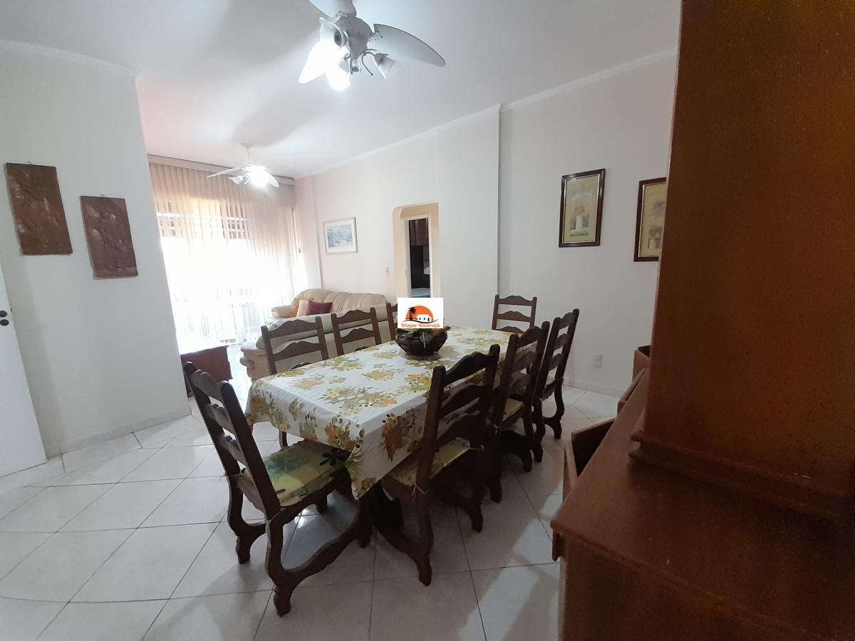 Apartamento, 3 quartos, 89 m² - Foto 4