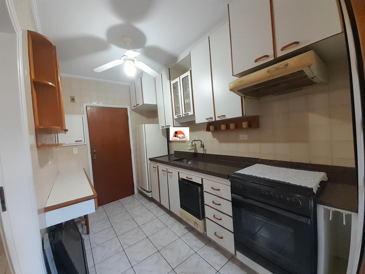 Apartamento, 3 quartos, 89 m² - Foto 5