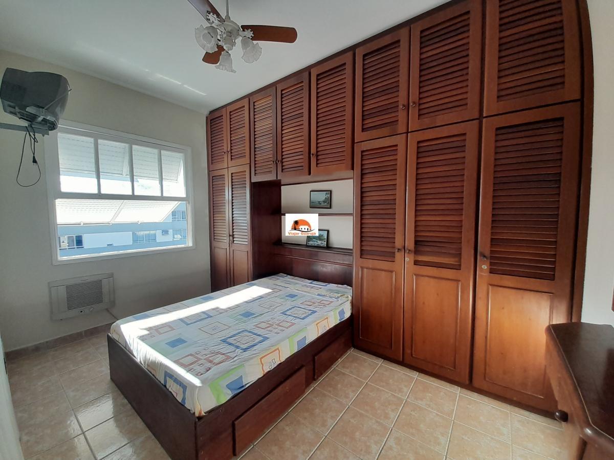 Apartamento, 3 quartos, 89 m² - Foto 6