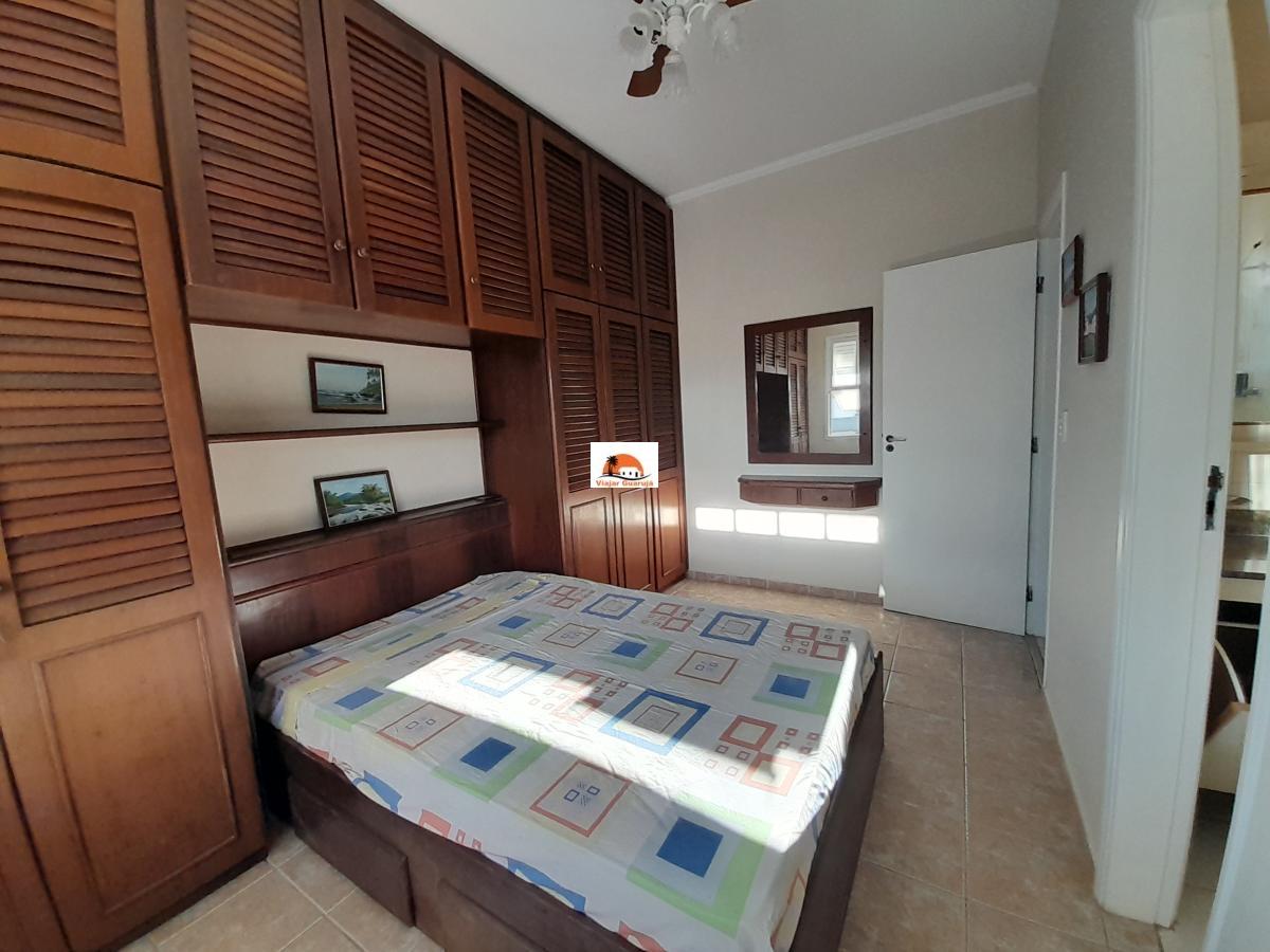 Apartamento, 3 quartos, 89 m² - Foto 7