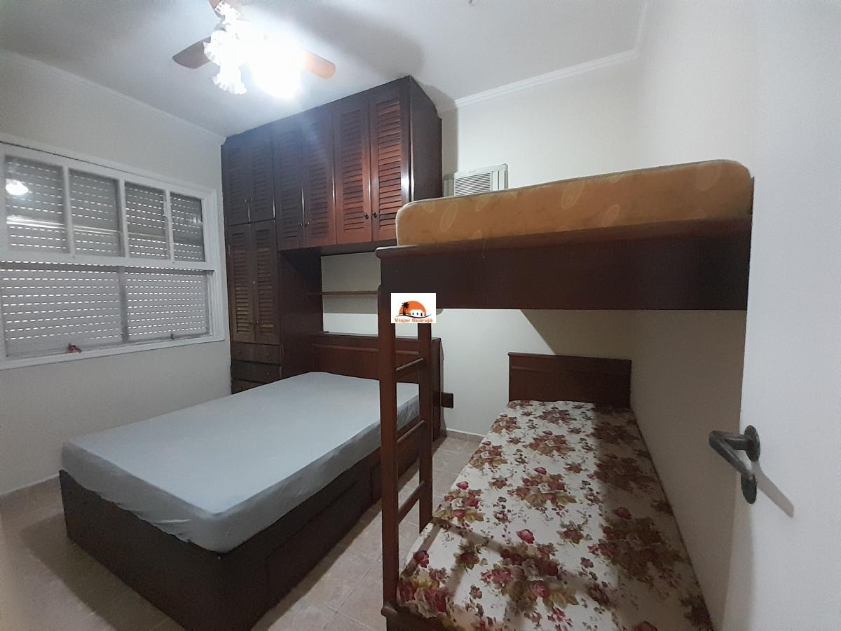 Apartamento, 3 quartos, 89 m² - Foto 9
