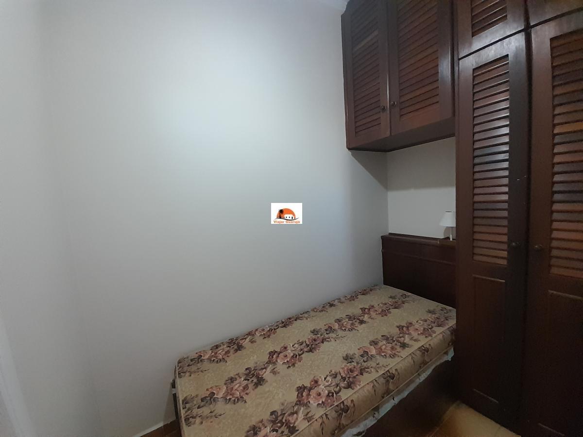 Apartamento, 3 quartos, 89 m² - Foto 10