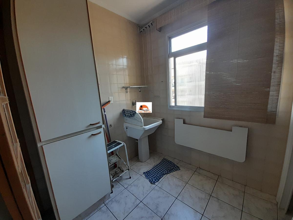 Apartamento, 3 quartos, 89 m² - Foto 11