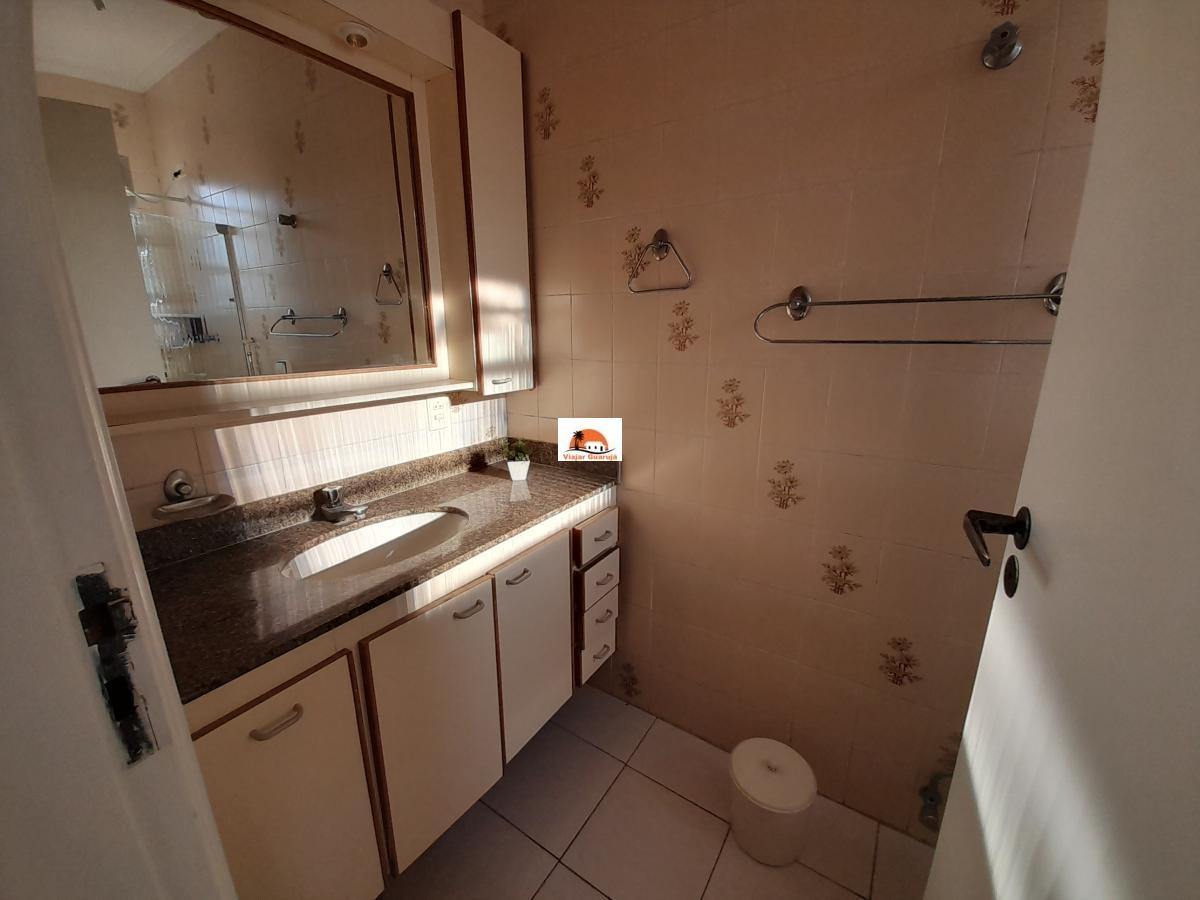 Apartamento, 3 quartos, 89 m² - Foto 13