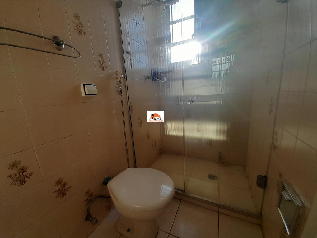 Apartamento, 3 quartos, 89 m² - Foto 14