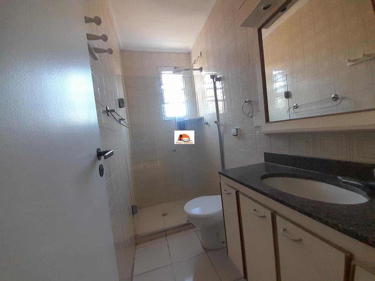 Apartamento, 3 quartos, 89 m² - Foto 15