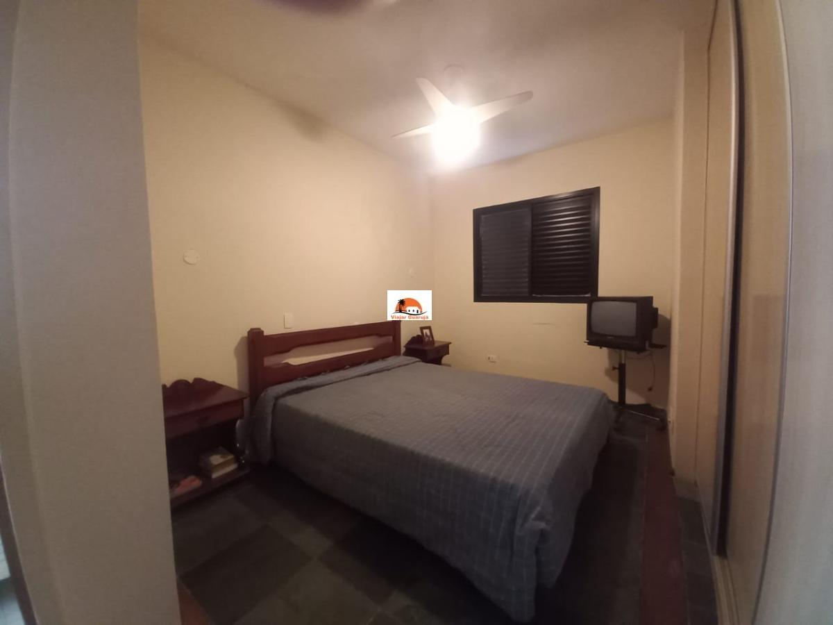 Cobertura, 3 quartos, 300 m² - Foto 11