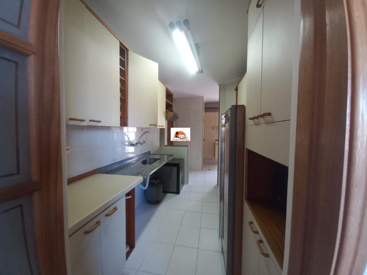 Cobertura, 3 quartos, 300 m² - Foto 6