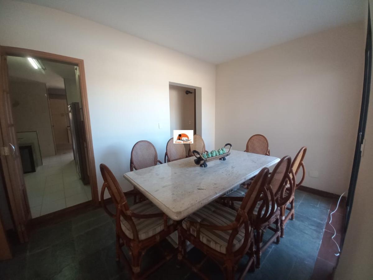 Cobertura, 3 quartos, 300 m² - Foto 7