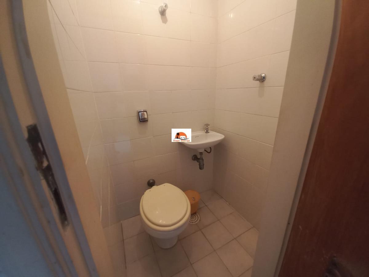 Cobertura, 3 quartos, 300 m² - Foto 15