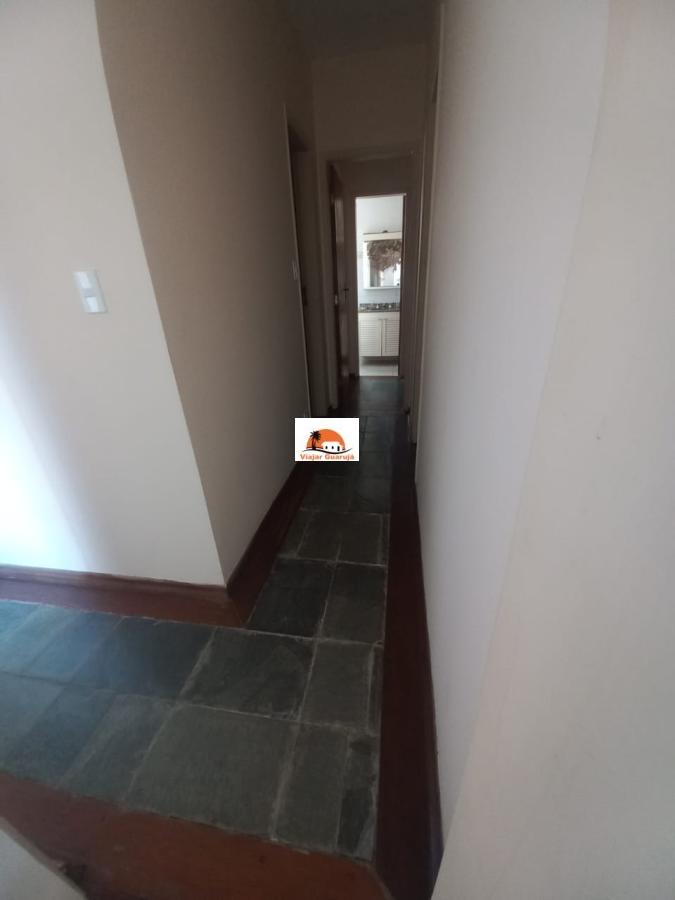 Cobertura, 3 quartos, 300 m² - Foto 8