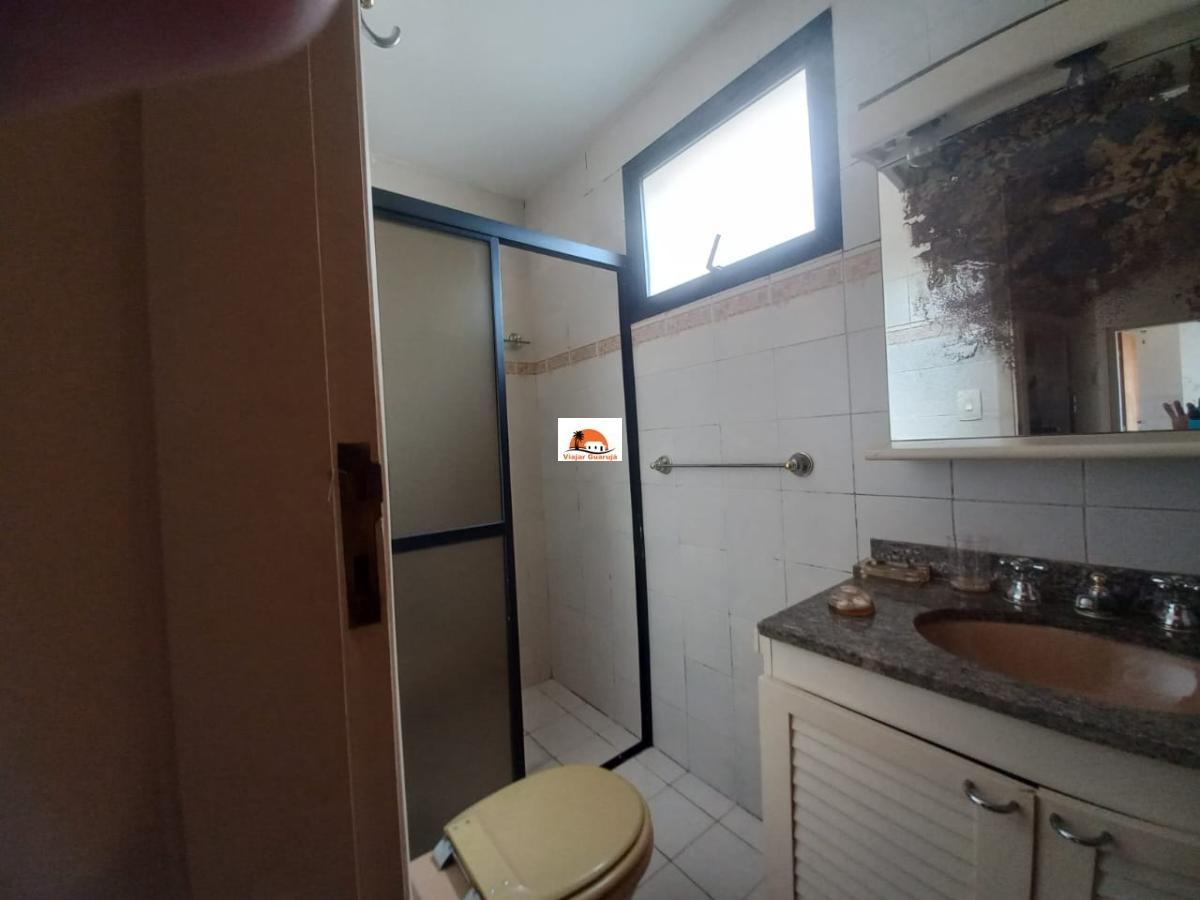 Cobertura, 3 quartos, 300 m² - Foto 16