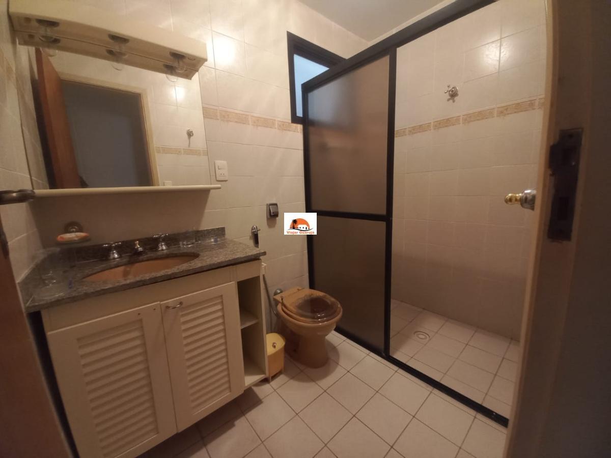 Cobertura, 3 quartos, 300 m² - Foto 12