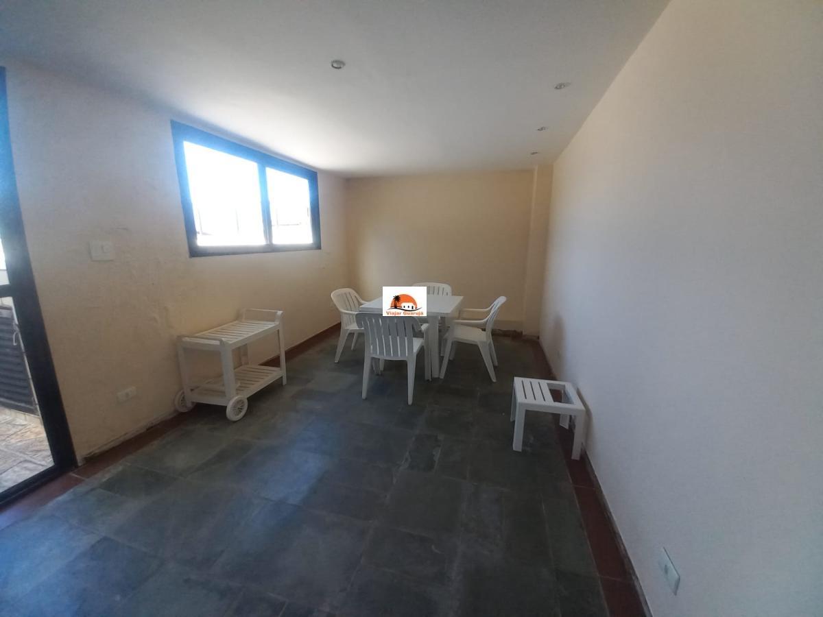 Cobertura, 3 quartos, 300 m² - Foto 4