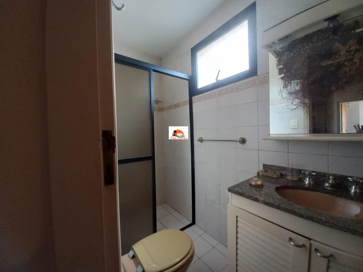 Cobertura, 3 quartos, 300 m² - Foto 13