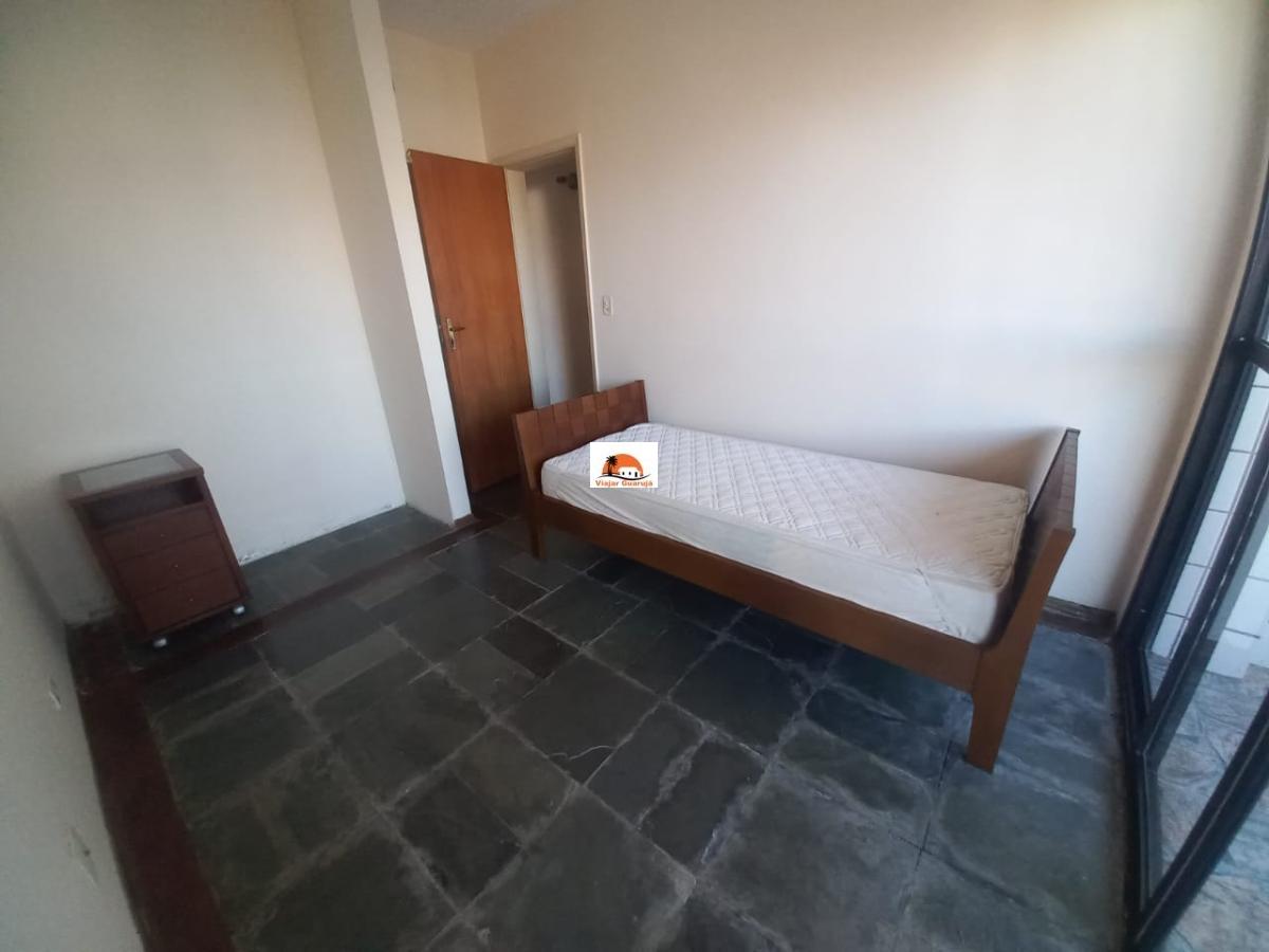 Cobertura, 3 quartos, 300 m² - Foto 3