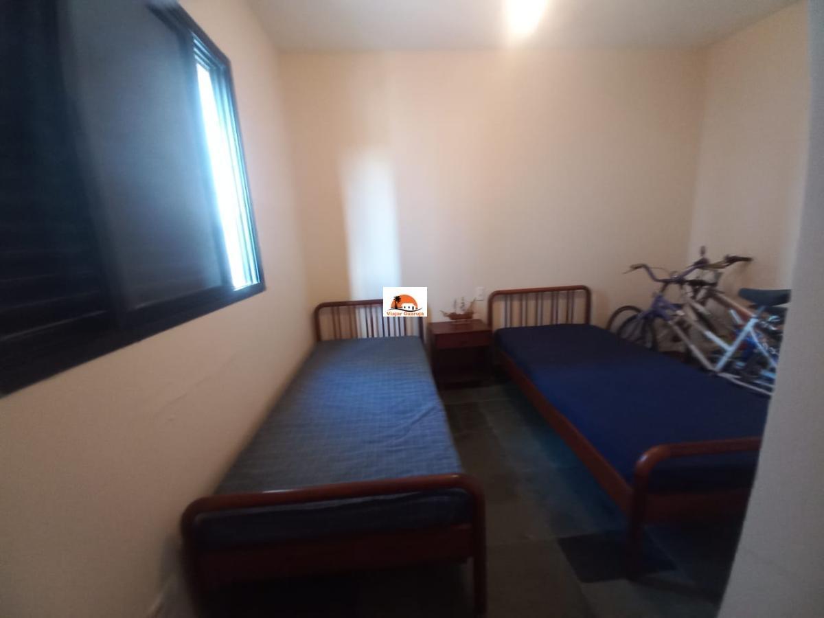 Cobertura, 3 quartos, 300 m² - Foto 10