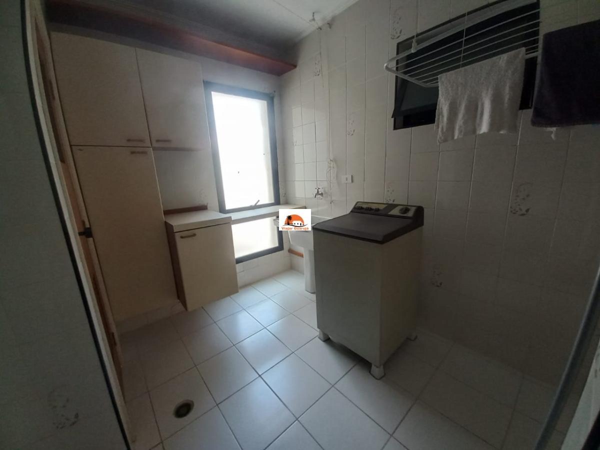 Cobertura, 3 quartos, 300 m² - Foto 14