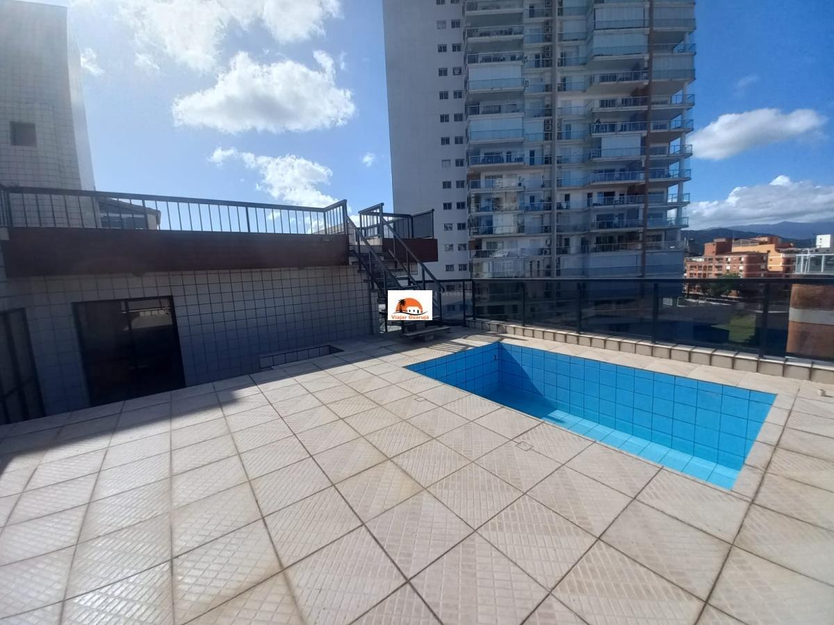 Cobertura, 3 quartos, 300 m² - Foto 2