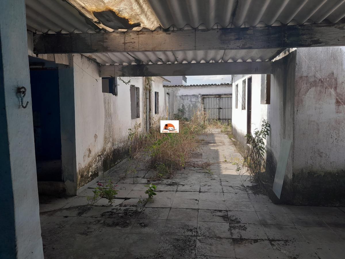 Terreno, 250 m² - Foto 9