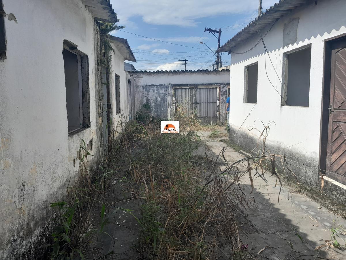 Terreno, 250 m² - Foto 10