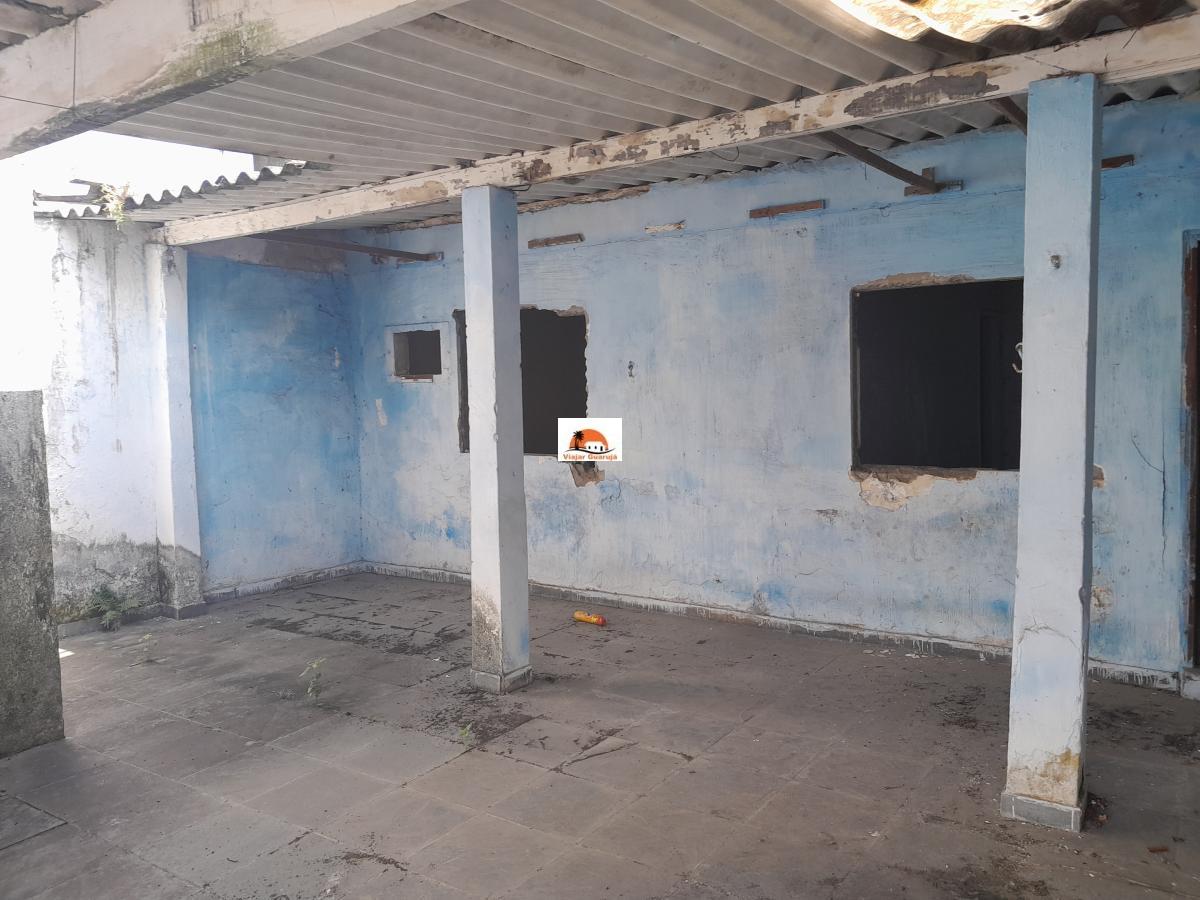 Terreno, 250 m² - Foto 11