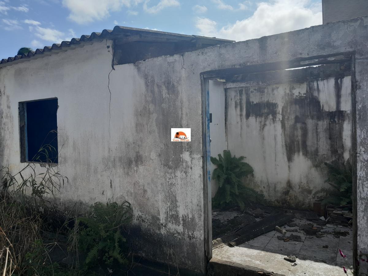 Terreno, 250 m² - Foto 12