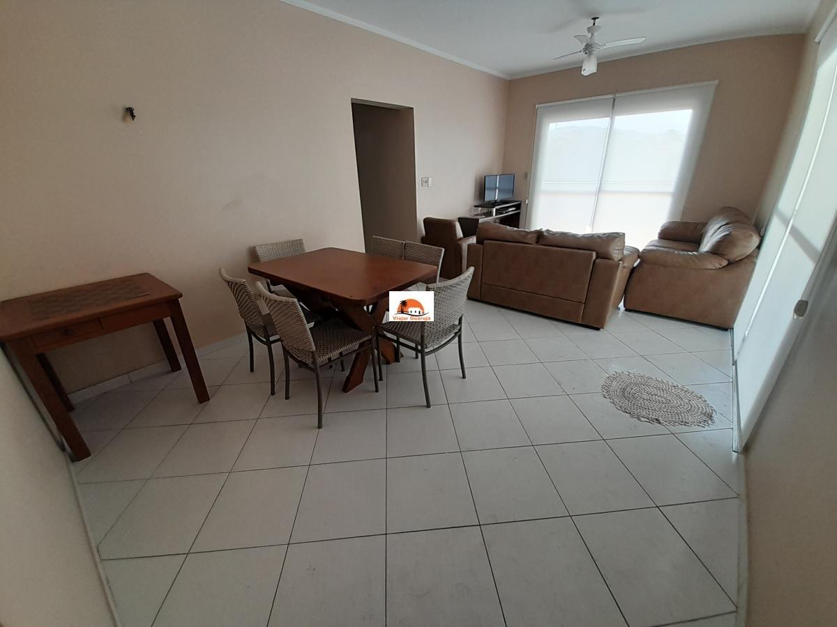 Cobertura, 3 quartos, 186 m² - Foto 5