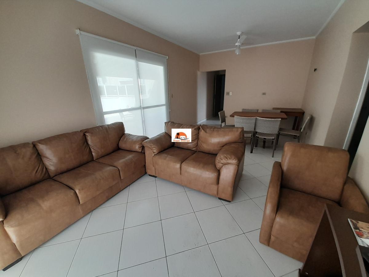 Cobertura, 3 quartos, 186 m² - Foto 6