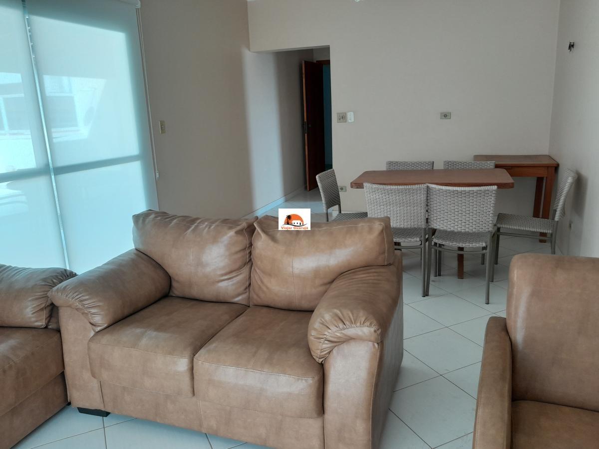 Cobertura, 3 quartos, 186 m² - Foto 7