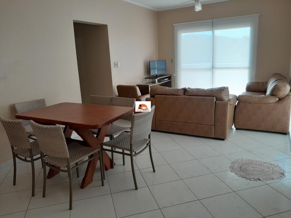 Cobertura, 3 quartos, 186 m² - Foto 8