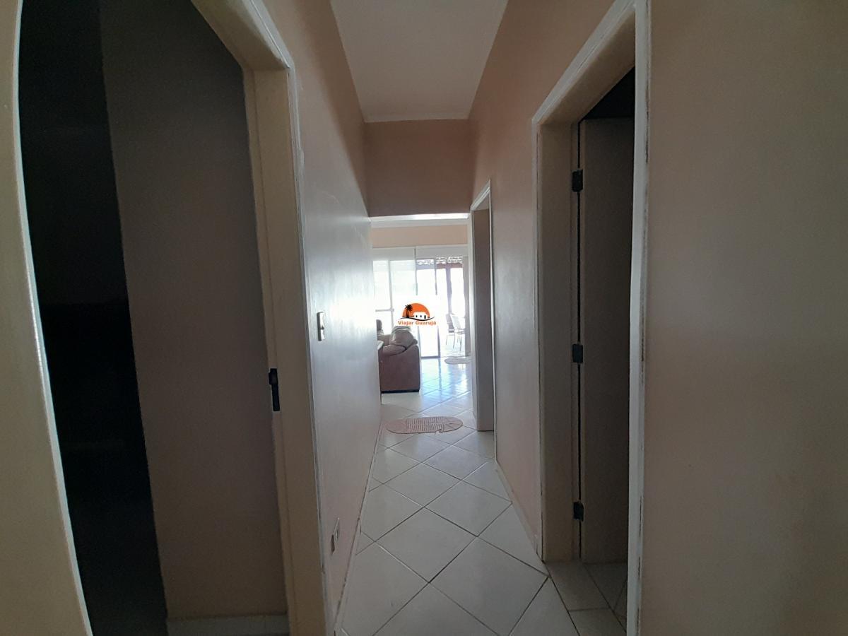Cobertura, 3 quartos, 186 m² - Foto 10