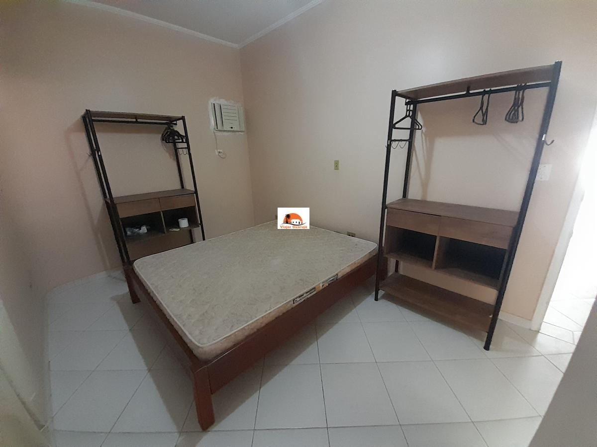 Cobertura, 3 quartos, 186 m² - Foto 11